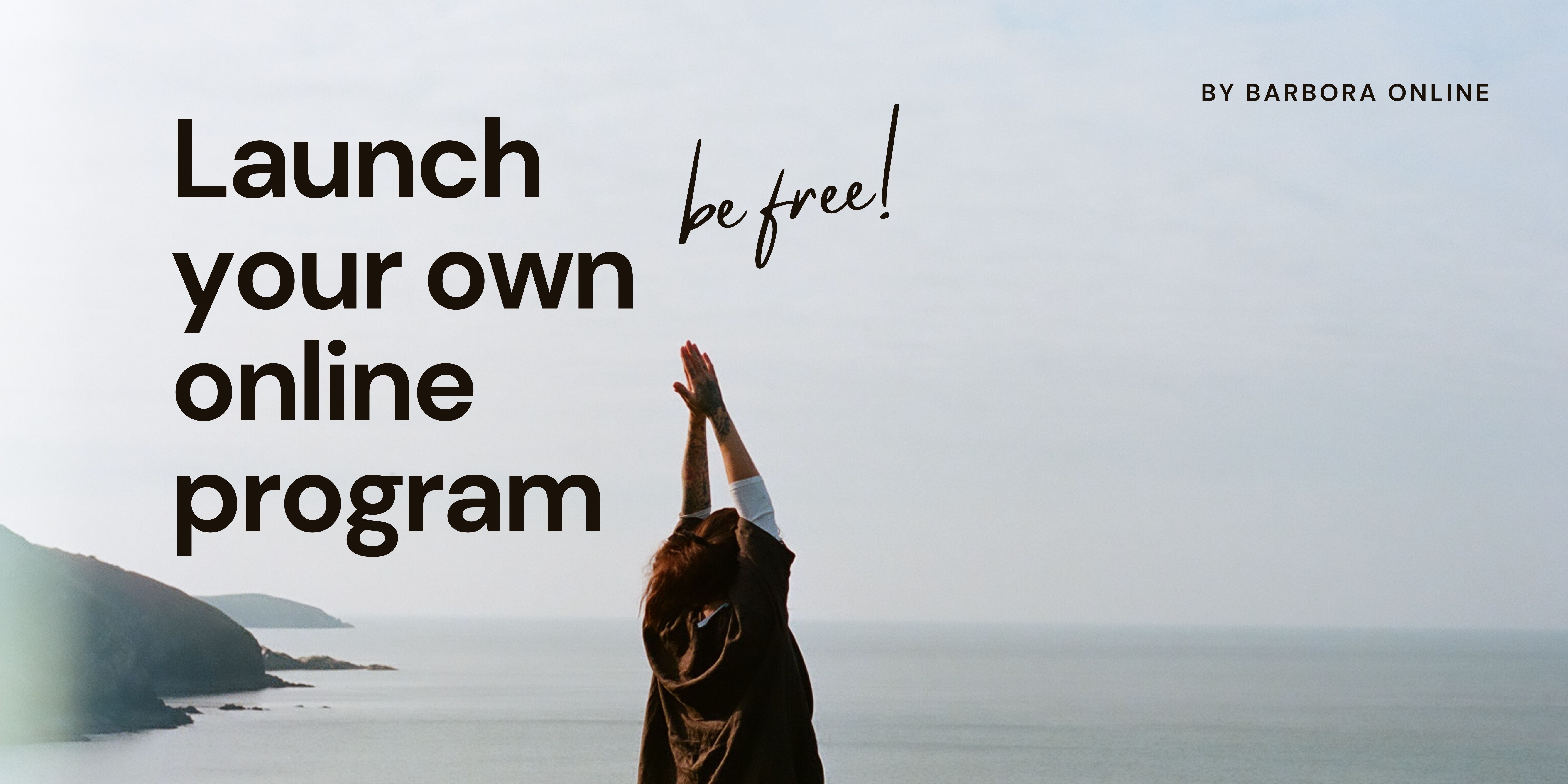 Online Fitness and Yoga Business Academy
